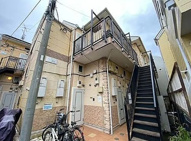 Yʼs Place東寺尾の画像