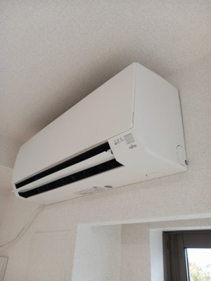 【その他】 | グランコート　扇 | その他