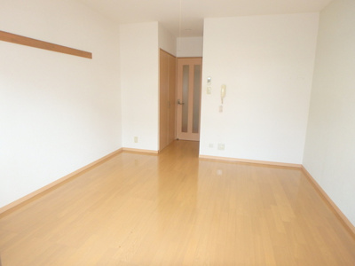 ※別部屋参考写真