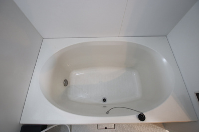 バス