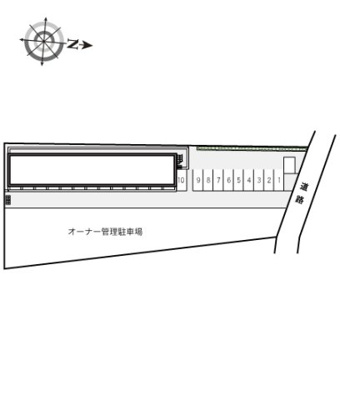 【その他】 | レオパレスＩＢ