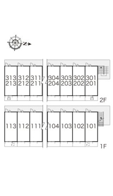 【その他】 | レオパレスＩＢ