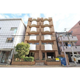 アメニティハイムの画像