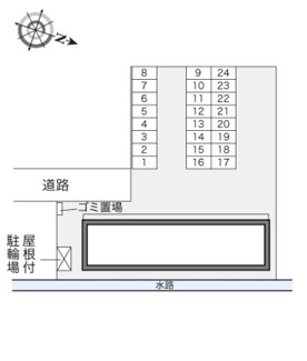 【その他】 | レオパレススミヨシ