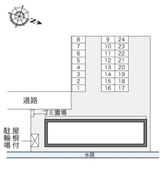 【その他】 | レオパレススミヨシ