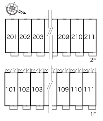 【その他】 | レオパレススミヨシ