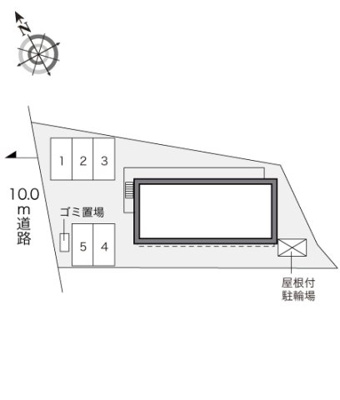 【その他】 | レオパレス粲粲