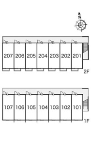 【その他】 | レオパレスＳＡＹＡＫＡ