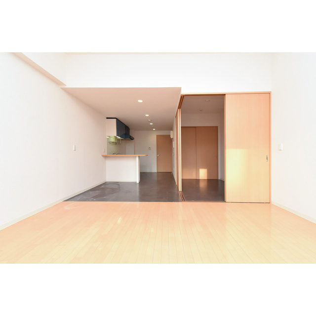 Gramercy Shirakawa Koen