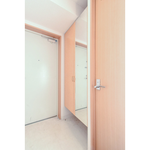 Gramercy Shirakawa Koen