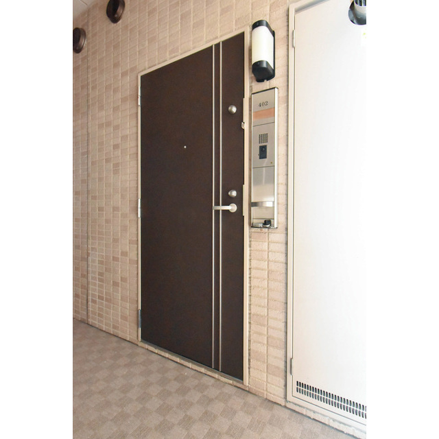 Gramercy Shirakawa Koen