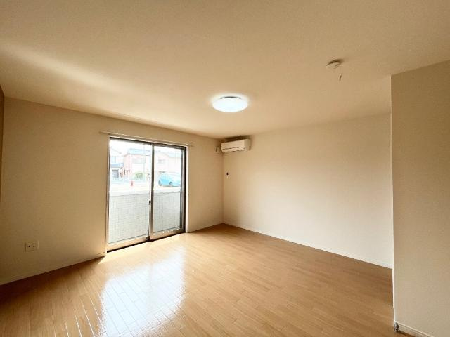 スカイ　アリエルの内装|室内