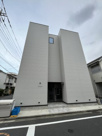 JAGA五反野の画像
