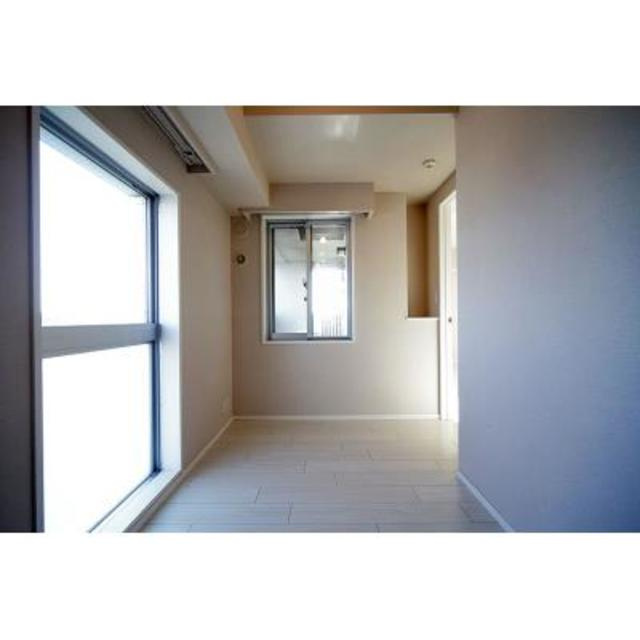 マスターズコート北品川のその他|※写真は同タイプ住戸です。