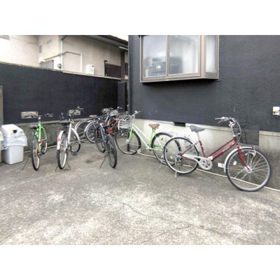 【その他】 | ハイムＭＫＳ