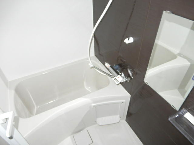 バス