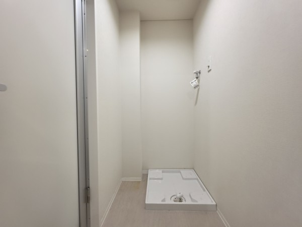 ＩＳＭ経堂のその他