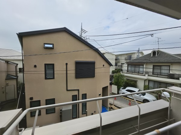 ＩＳＭ経堂のその他