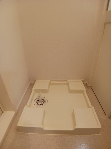 ＣＡＳＡ　１９３の設備