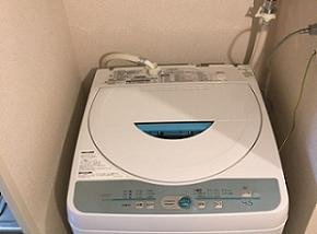 クレイノひまわりＣのその他