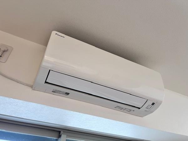 【設備】 | エミリブ東長崎