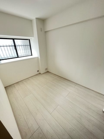 レジディア芝浦のその他