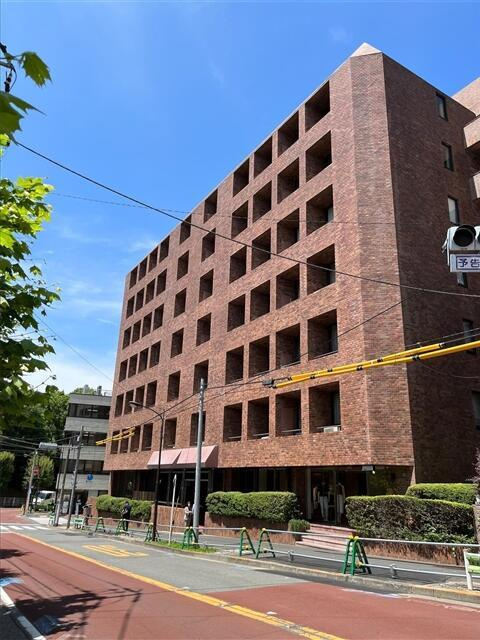 ロイヤル赤坂サルーンのその他