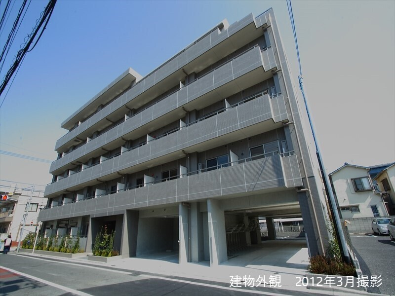 ロイヤルパレスのその他