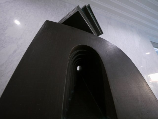 ベルメゾン南篠崎のその他