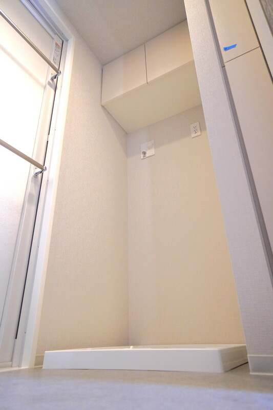 Ｂｒｉｌｌｉａ　ｉｓｔ　上野稲荷町のその他
