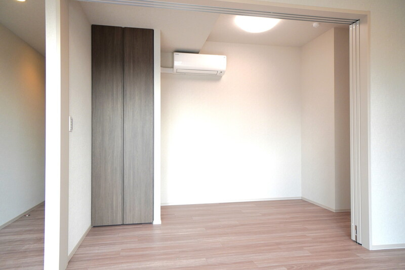 Ｂｒｉｌｌｉａ　ｉｓｔ　上野稲荷町のその他