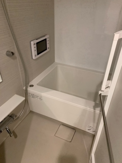 ＭＡＬＵＬＡＮＩ南青山のその他