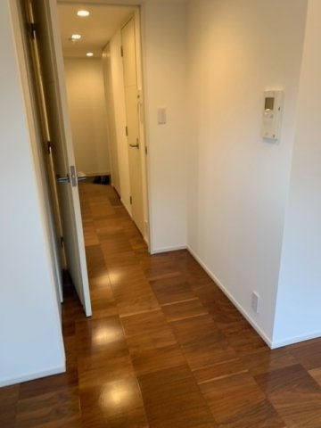 ＭＡＬＵＬＡＮＩ南青山のその他