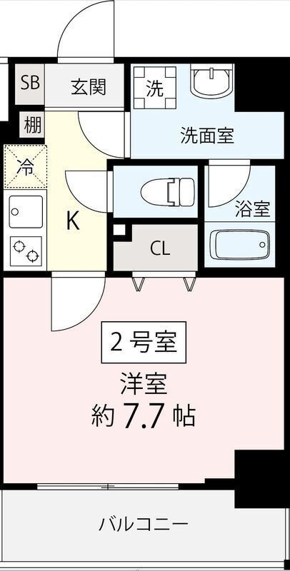アトレ西葛西