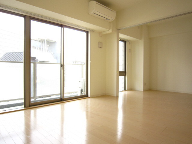 Pure　Laのその他