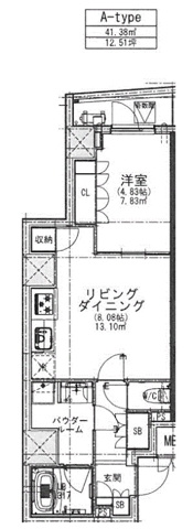 本郷東大前レジデンス