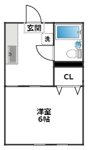 北沢エステ