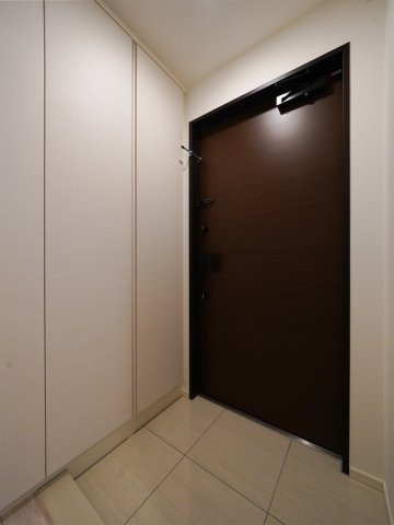 プライマル上野・稲荷町のその他
