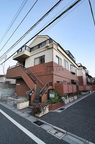 モンテヴェール本駒込のその他