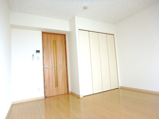 サンコウハイムのその他