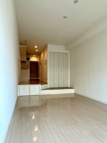 レジディア上野御徒町のその他