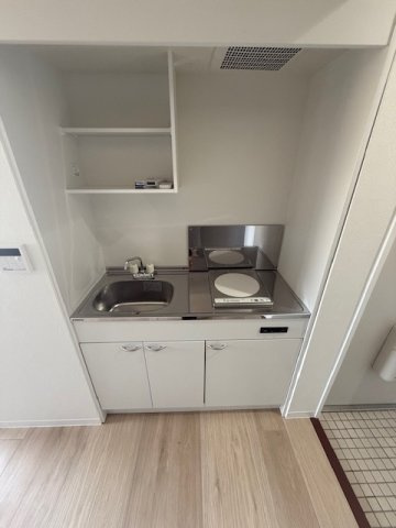 コスモリード文京千駄木のその他