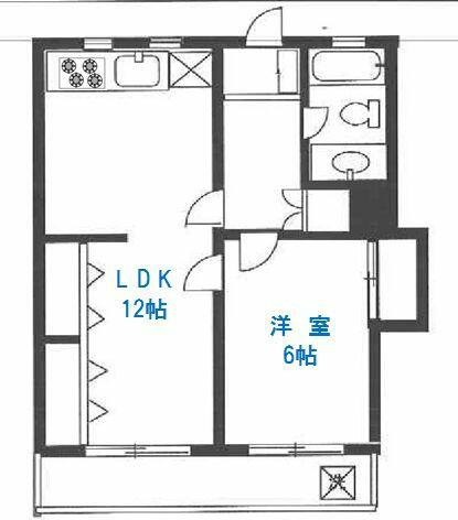 コトー高輪(コトータカナワ)