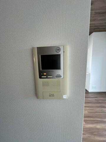 ＡＤＷ　Ｒｅｓｉｄｅｎｃｅ　西新宿のセキュリティ