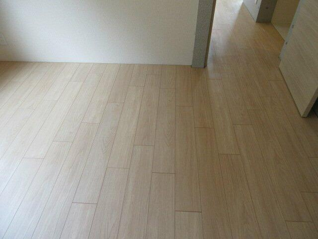 ラピス四谷三丁目のその他