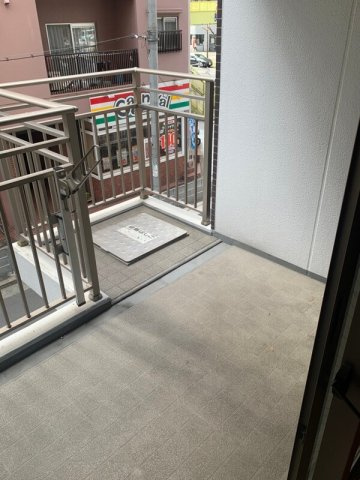 アーバンライフフォルムズ江戸堀のその他