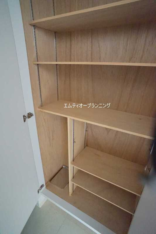 プラスヴァンドームサントルのその他