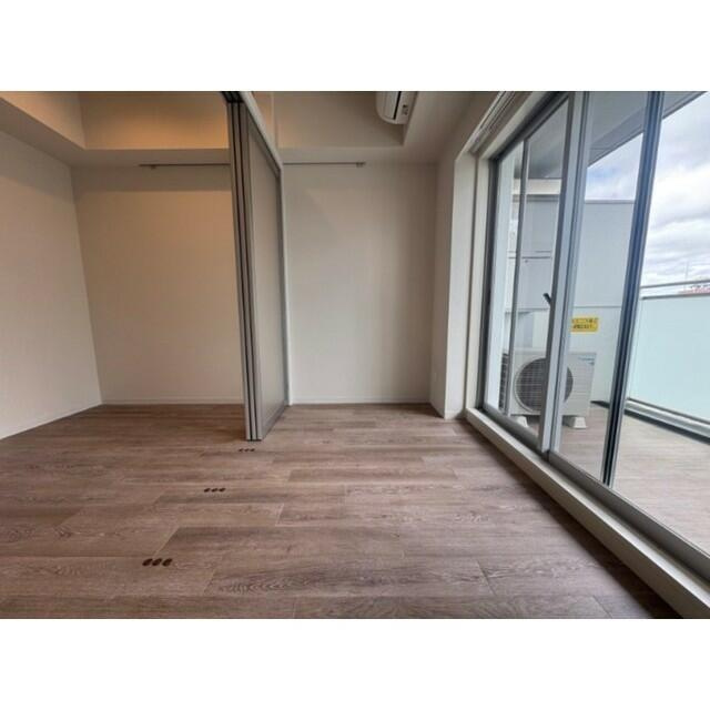 オーパスホームズ千駄木のその他
