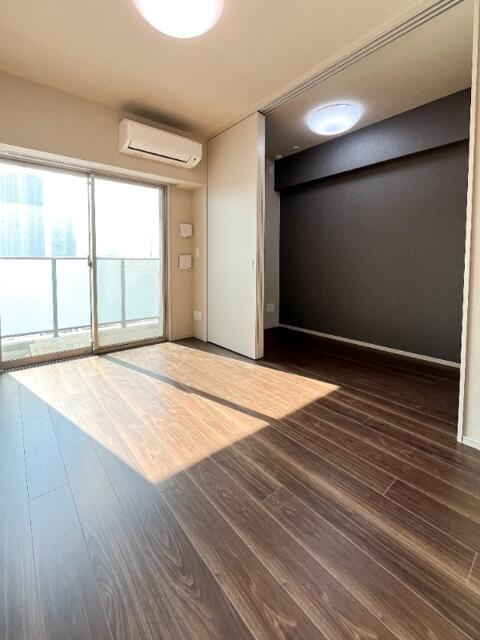 ワンルーフフラット門前仲町(ワンルーフフラットモンゼンナカチョウ)のその他