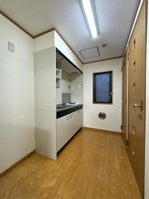 林ビル(ハヤシビル)のその他